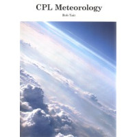 CPL Meteorology Book + E-Text (Special Combo Price)